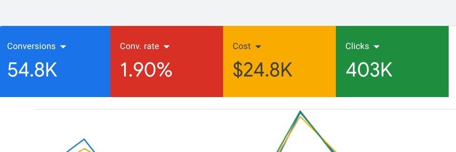 Third Observer🦉 banner