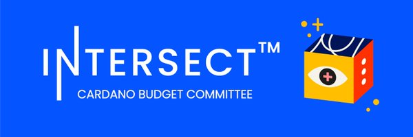 IntersectCBC Profile Banner