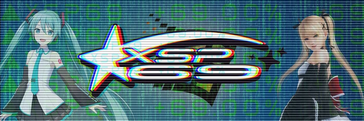 $XSP 💹🧲 mini spx ( CTO ) banner