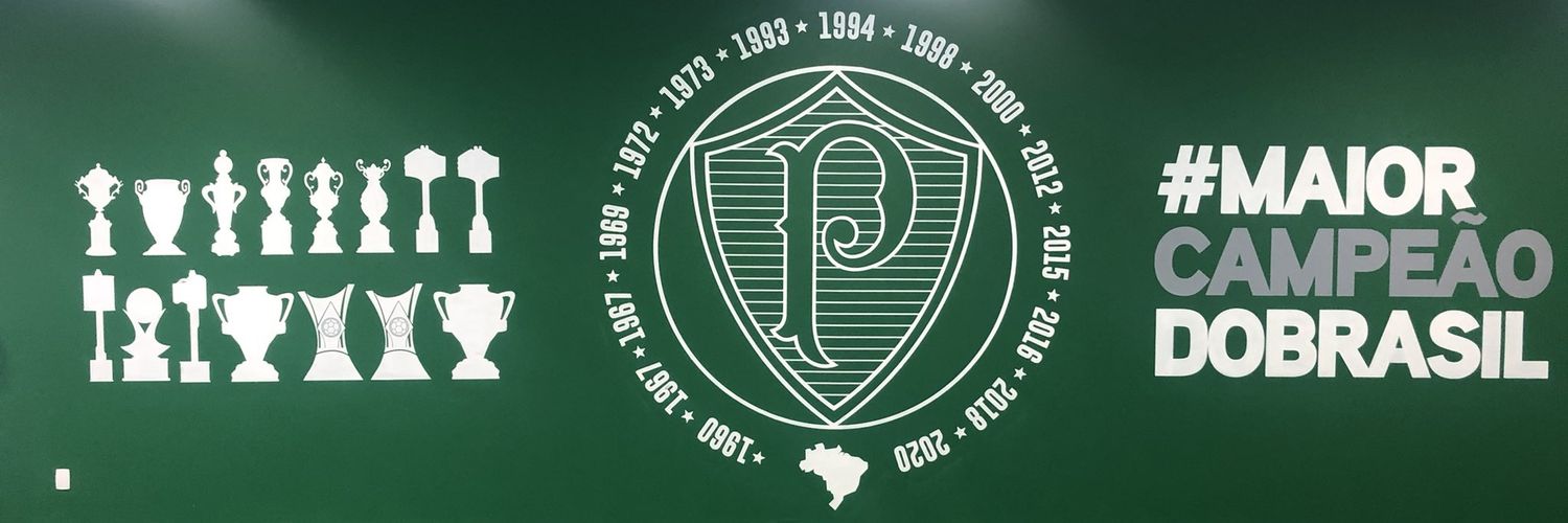 Carlos Monteiro banner