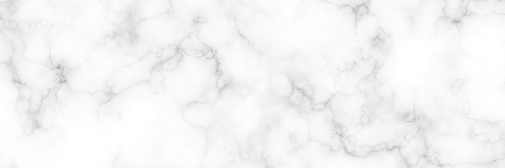 𝙀𝙎𝘾@原稿中's banner