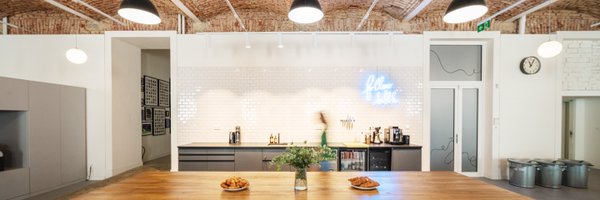 lukaskorinek Profile Banner