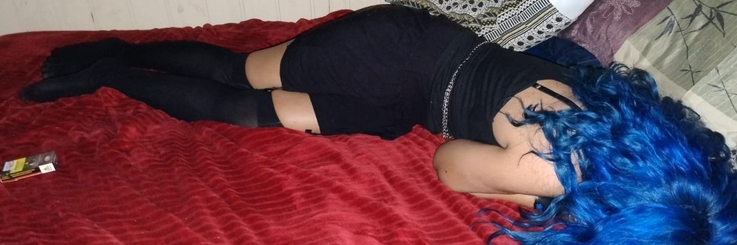 manu𝄞 banner