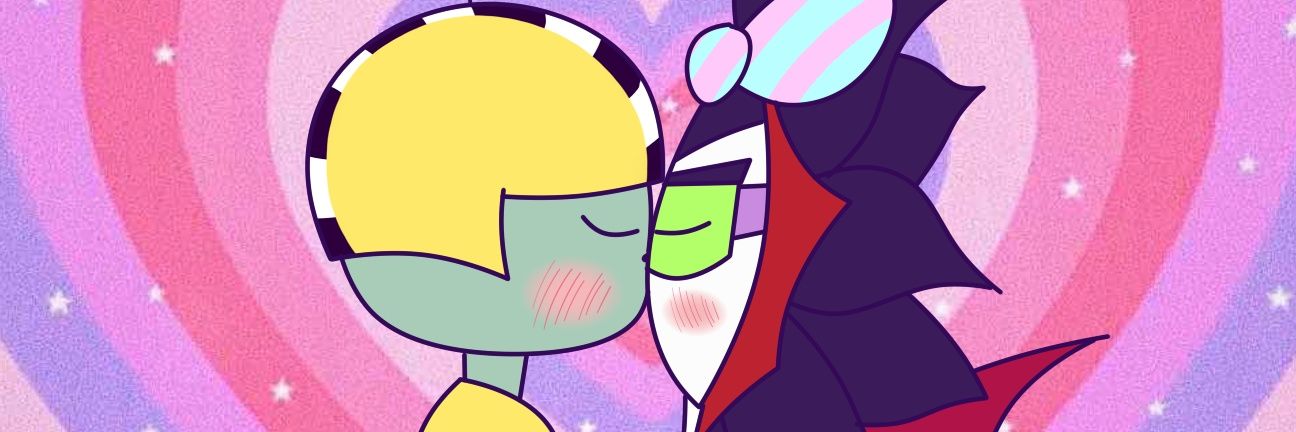 Stalker_imp's profile banner image