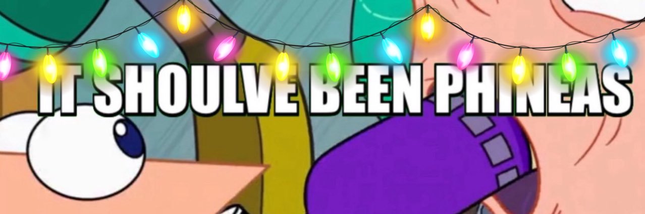 may ꒱ andi ᢉ𐭩 banner