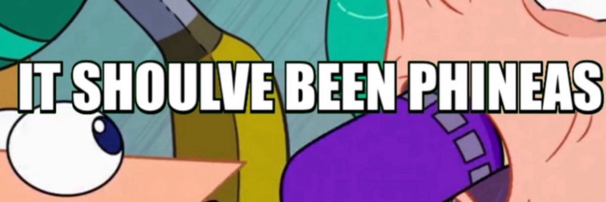maydayss_'s profile banner image