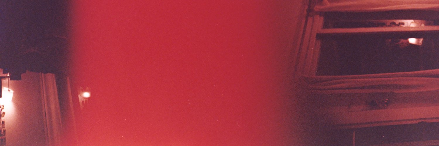 𝐆𝐫𝐚𝐜𝐢𝐚𝐧𝐚's banner