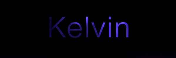 switchedxp Profile Banner