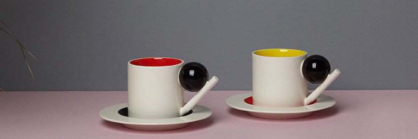 helloDESIGNK's profile banner image