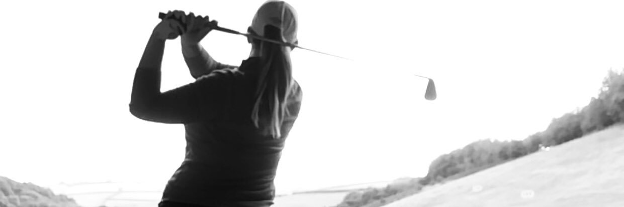 RhiThomasGolf's profile banner image