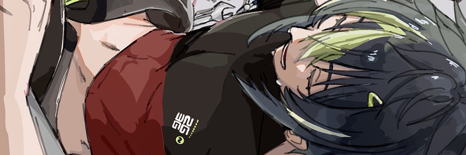 柳瀬's banner
