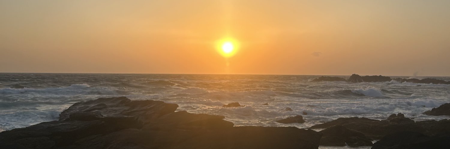 深澤あゆみ banner