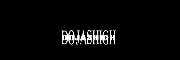 DojasHigh Profile Banner