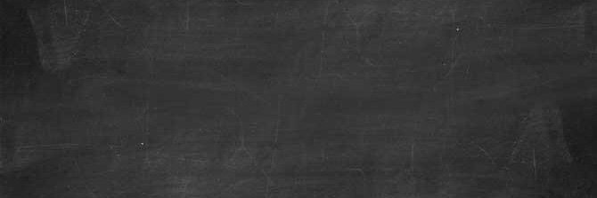 Kiera Feldman banner