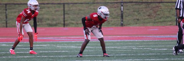 AydenMoore71592 Profile Banner