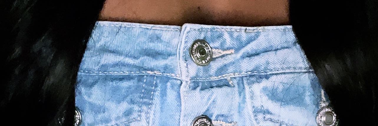 beliketoni's profile banner image