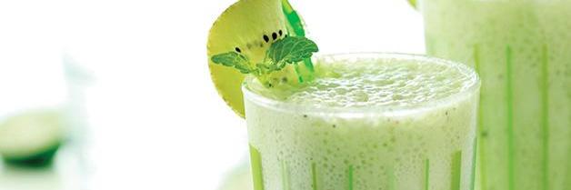 limemalted's profile banner image