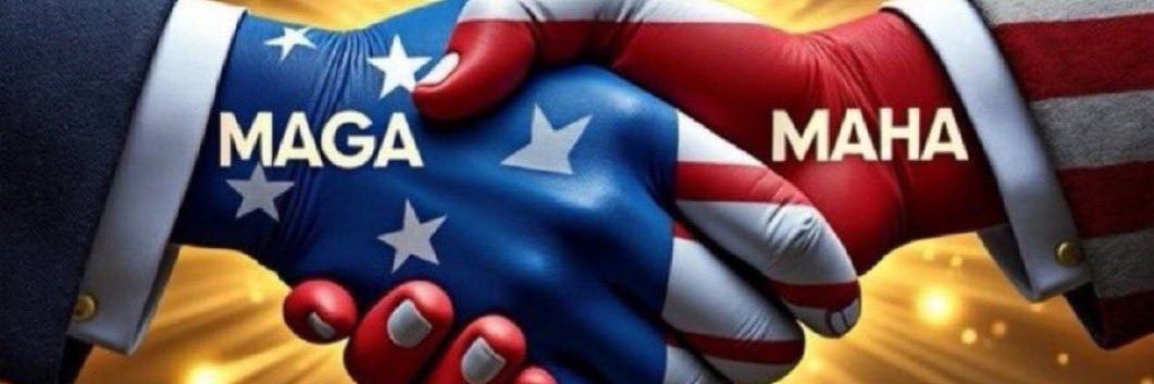 AZTruth_Seeker banner