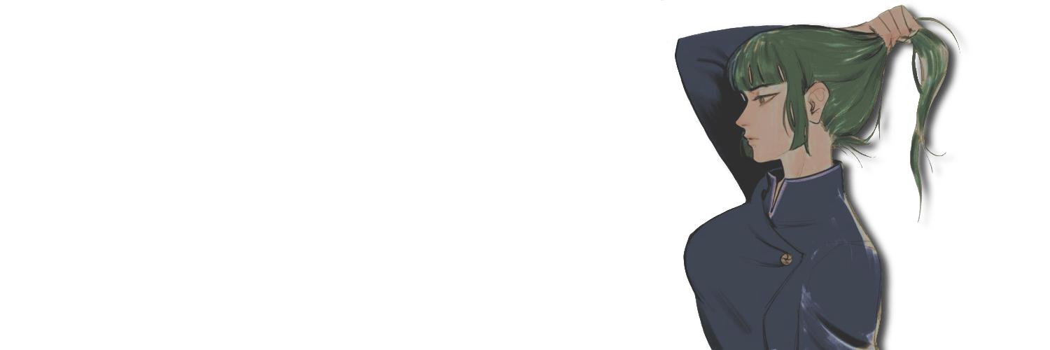 𝑰'M 𝑁𝑂𝑇 A 𝓥𝗜𝐎𝗟E𝗡𝐓 𝐷͟𝑂͟𝐺͟ . banner