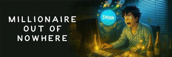 sa_mooncto Profile Banner