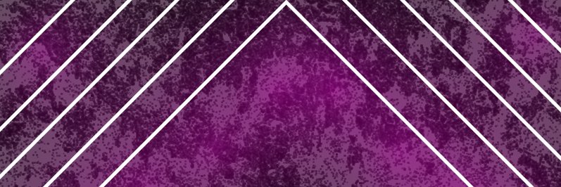 MoshiMoshi | もしもし banner