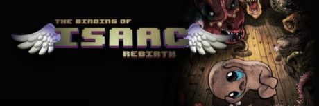 RickYo banner