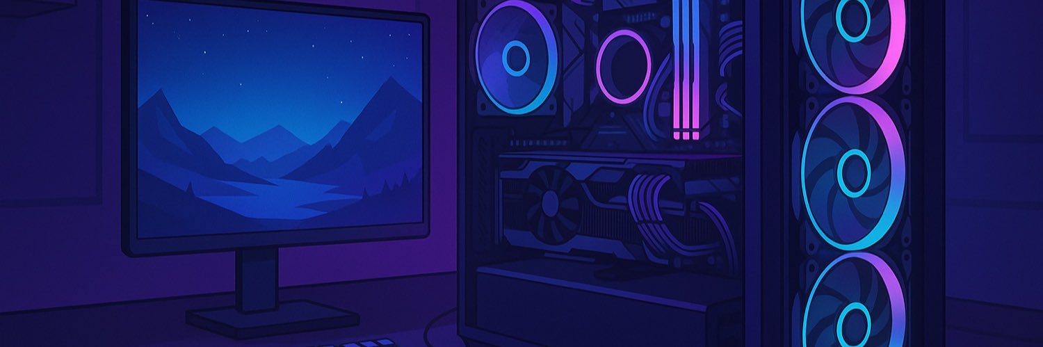 DadModeTV banner