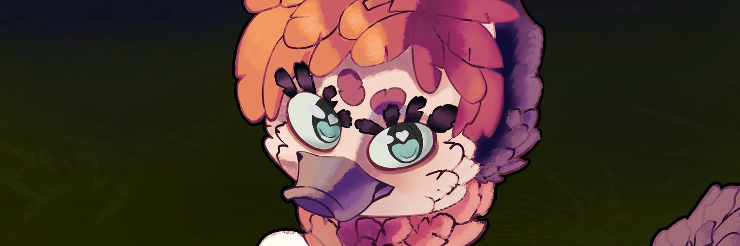 Cuscusi banner