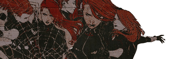 czarinred Profile Banner