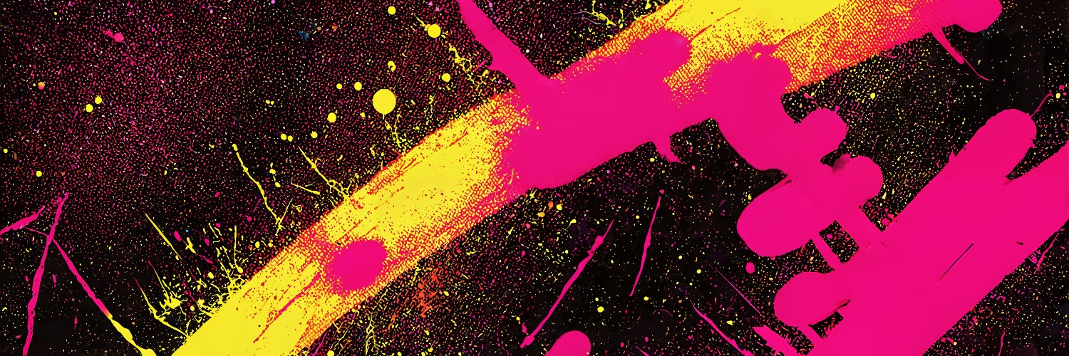 UmamiRecords's profile banner image