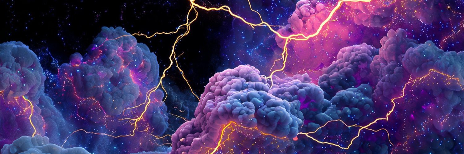 Dagobert Duck banner