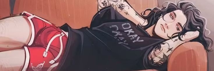 Amano_Vas's profile banner image