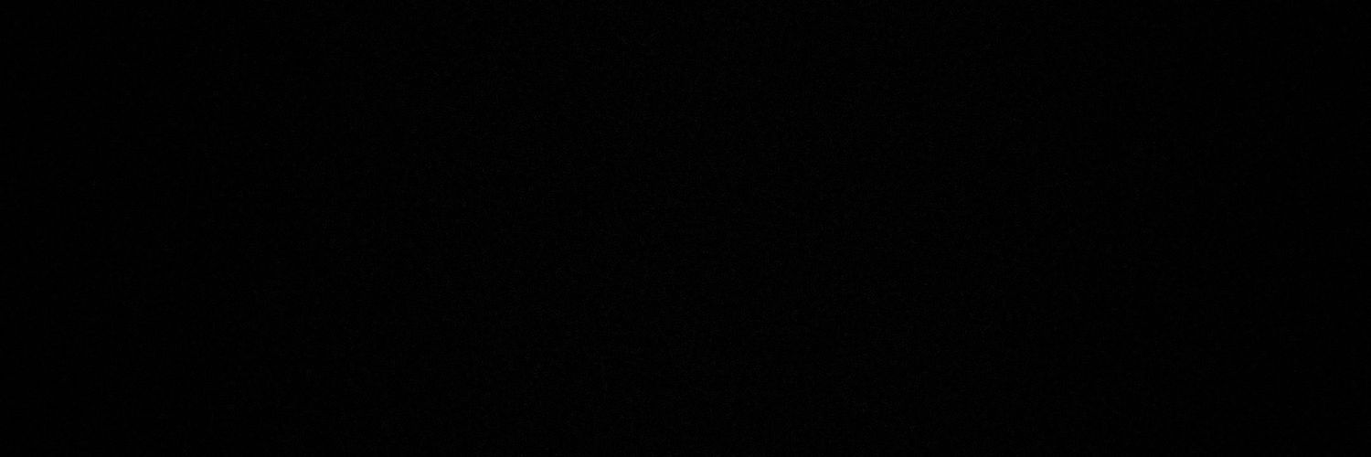 f58877's profile banner image