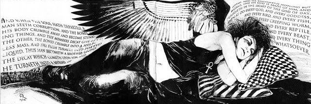 ☕ Tatum 🌙✨ banner