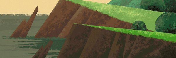 TokyToMe Profile Banner