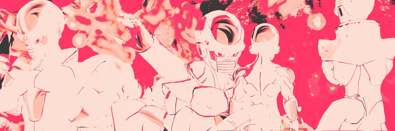 SCONDINCOMMAND's profile banner image