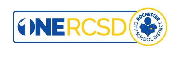 RCSDNYS Profile Banner