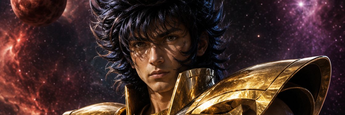 RafaThom2024's profile banner image