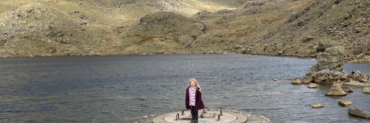 ktd15's profile banner image