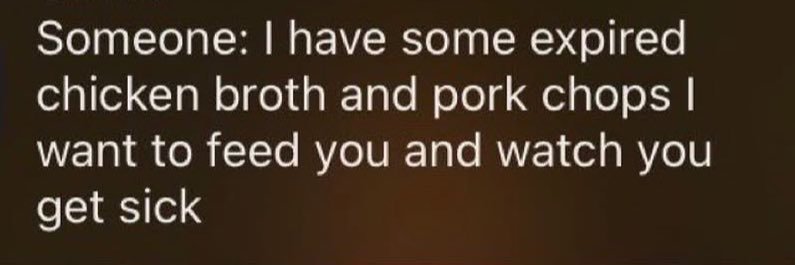 Tranquilized Life Slave banner