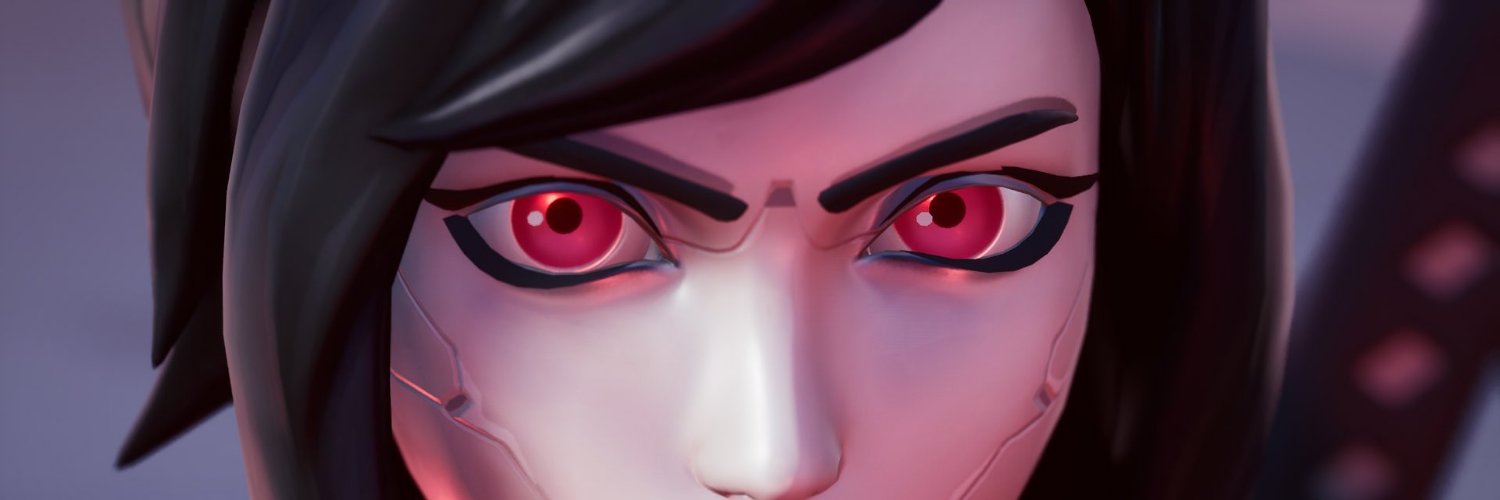 Kompati UEFN banner