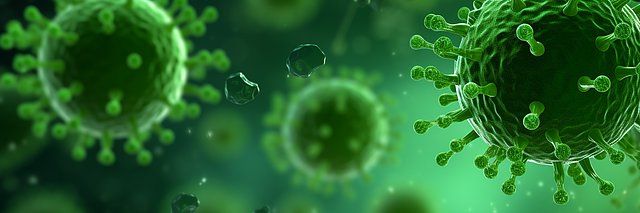 🦠 W_HERPES 🦠 banner