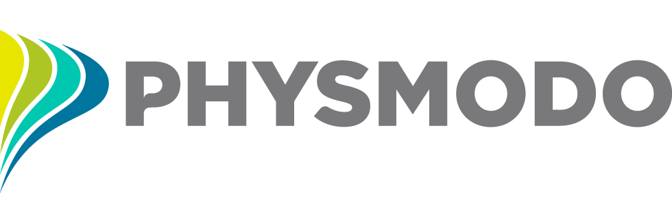 Physmodo banner