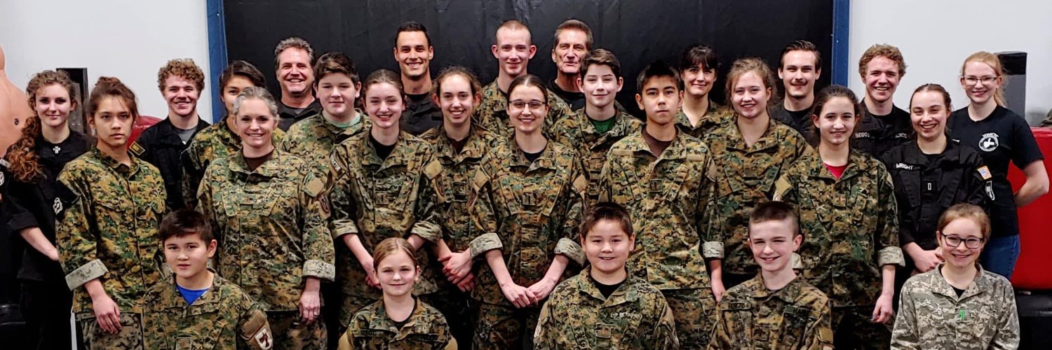 Theh2hctc's profile banner image