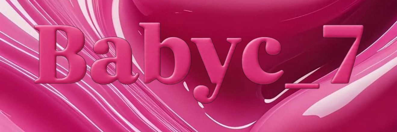 curvygirl banner
