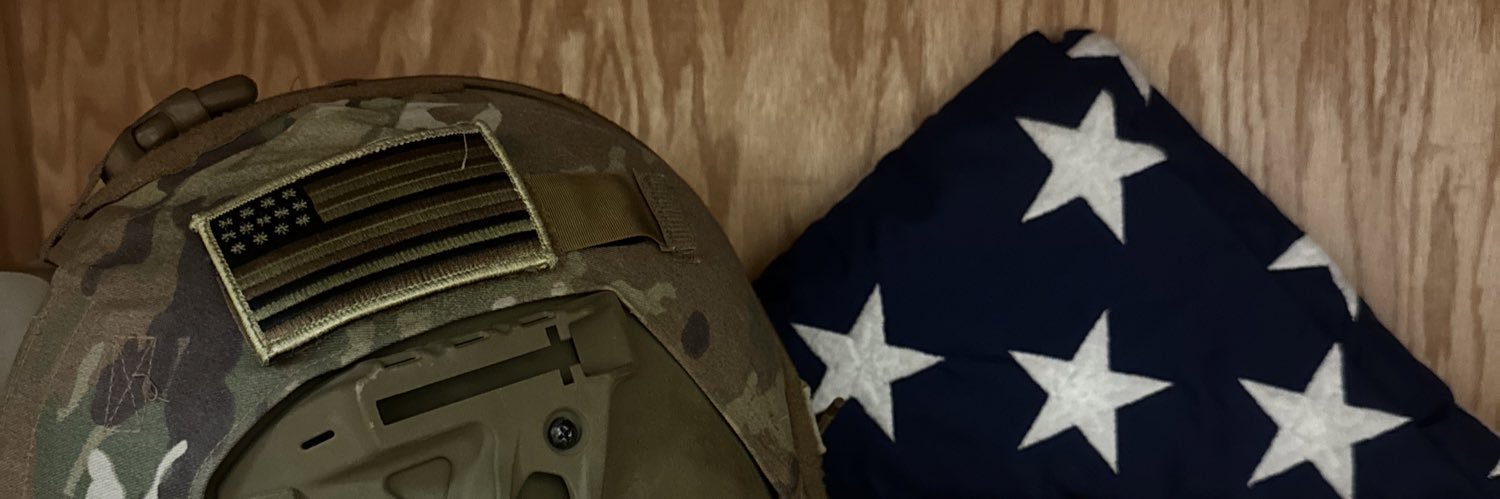 NathanConn32's profile banner image