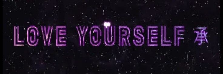 Taehylesb7's profile banner image