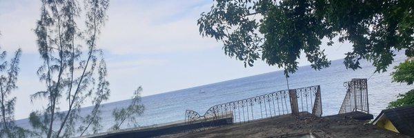 key_forward Profile Banner