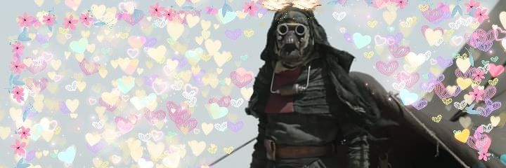 madowar_'s profile banner image