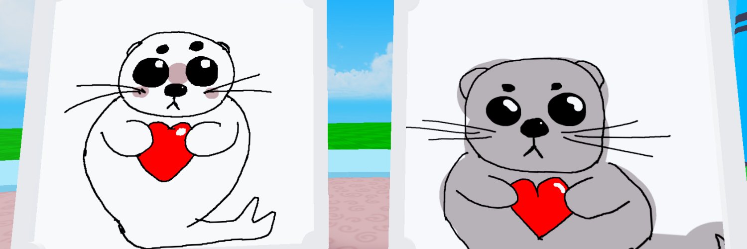 zeraniumz 🔞 (C0MMS PAUSED!) banner